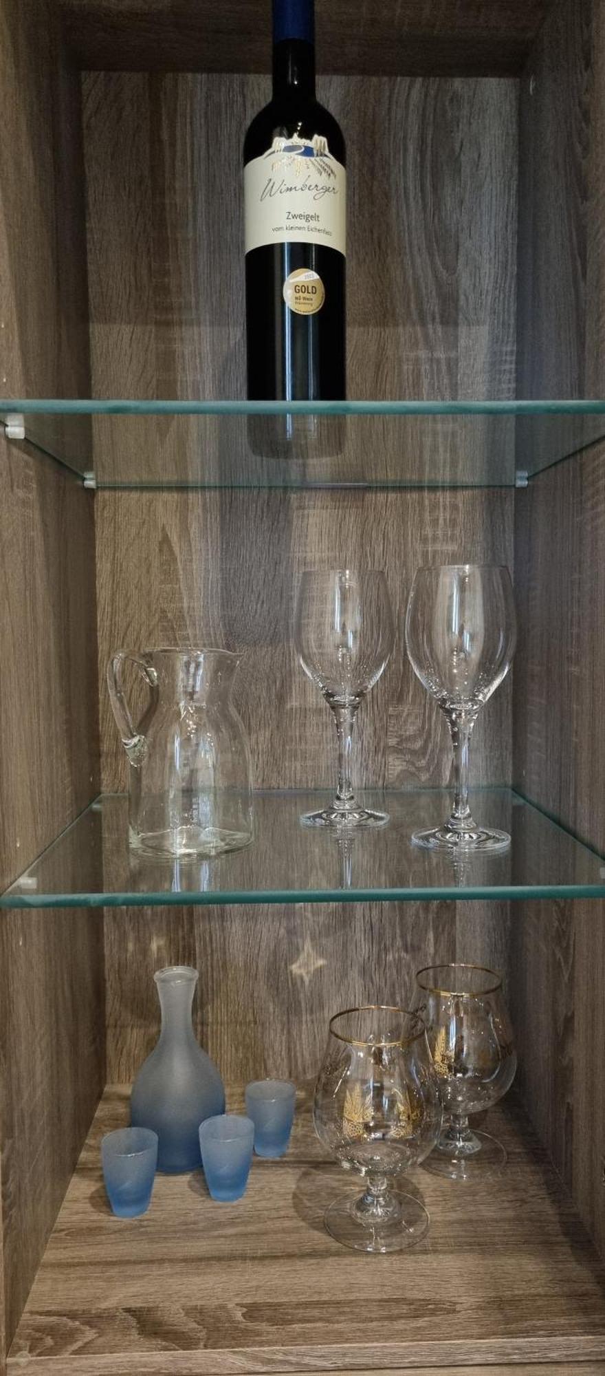 Apartment Auszeit Bad Ischl Eksteriør bilde